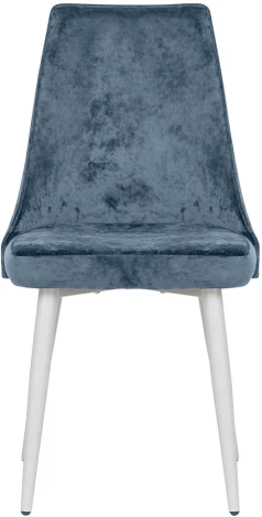Стул Leset Эби ЛЮКС Leset (Велюр) арт.2500000246609