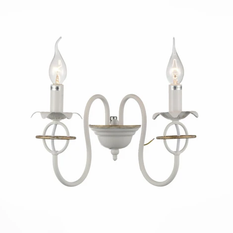 Бра ST Luce SL156 SL156.501.02