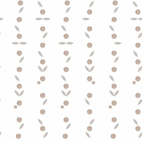 Обои виниловые Limonta PLAY 96706 10,05 x 0,53 м