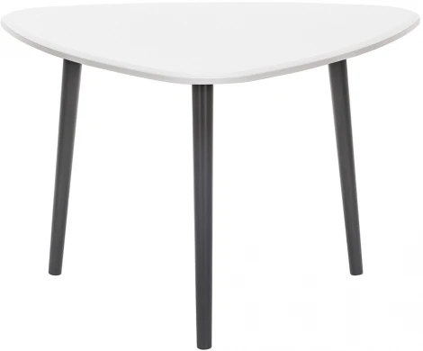 Стол журнальный Мельбурн Leset 2000002996842