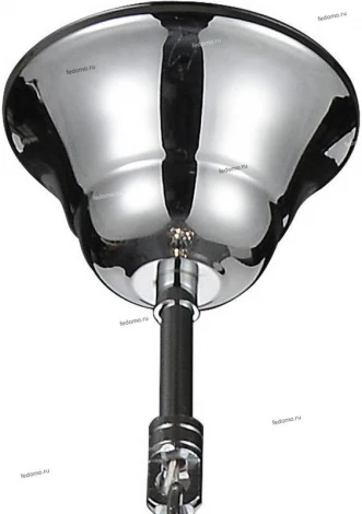 Подвесная люстра ST Luce Indovinello SL666.403.03