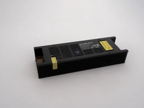 Блок питания 250Вт 24В LEDS POWER 003054