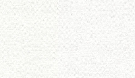 Обои виниловые Marburg Project 31836 10,05 x 0,53 м