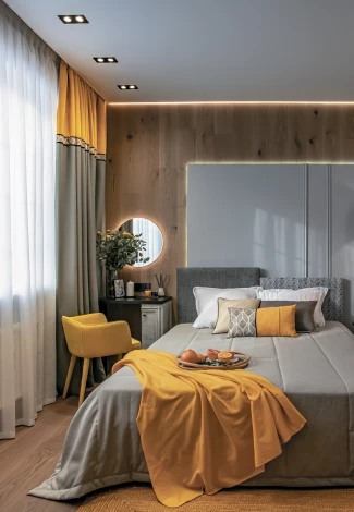 Встраиваемый светильник Atom GU10 2x50Вт Maytoni Technical DL024-2-02B (220V)