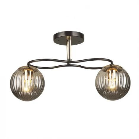 Потолочная люстра Wedo Light Bondeno 66556.01.15.02