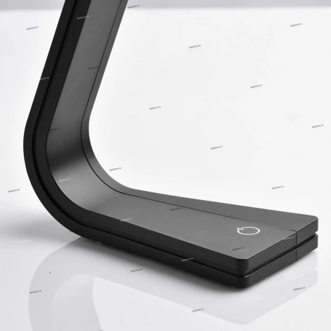 Интерьерная настольная лампа MW-Light Ракурс 631032001
