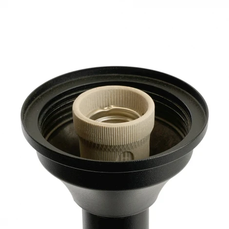 Наземный уличный светильник Feron Кельн 51738