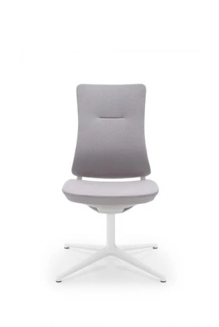 Кресло посетителя Violle Profim