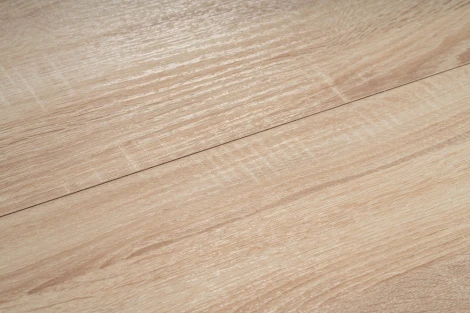 Стол-книжка Йентель (Йентель 170х85х76 дуб сонома) Woodville арт.474289