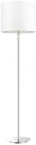 Торшер Odeon Light Pavia 4113/1F