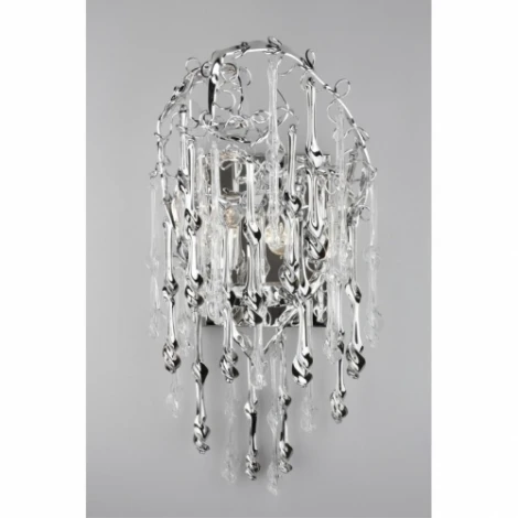 Бра Aployt Andri APL.815.01.02