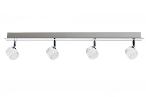 Спот Paulmann Stage 60246