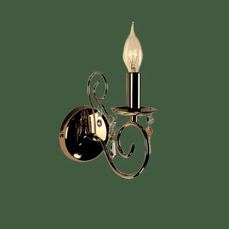 Бра Citilux Fiona CL307312