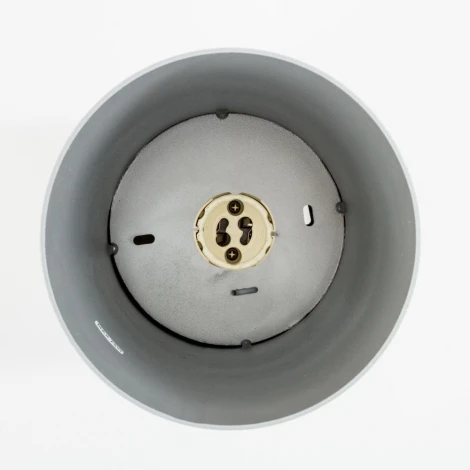 Накладной точечный светильник Nowodvorski Bit 9483 (220V, круглые)