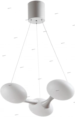 Ozcan Атом 5358-1.01