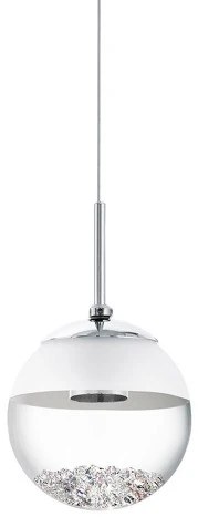 Подвесной светильник Eglo Montefio 1 93709