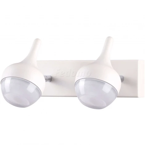 Спот Odeon Light Jolie 3819/16WL
