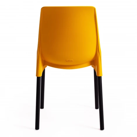 Стул Tetchair GENIUS (mod 75) / 2 шт. в упаковке