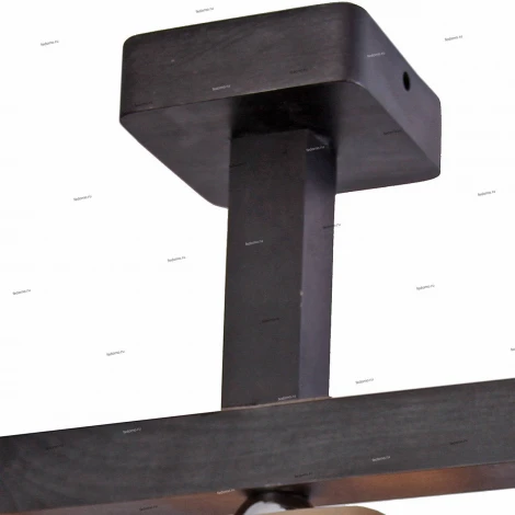 Дубравия Алена 108-41-13