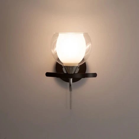 Бра Citilux Остин CL115315