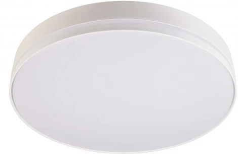 Уличный потолочный светильник Deko-Light Subra 401006