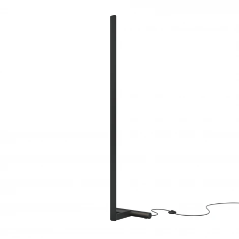 Торшер светодиодный Maytoni Combo MOD214FL-L20B3K1