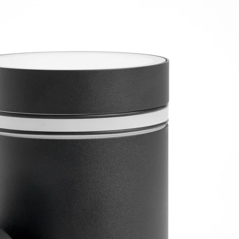 Архитектурная подсветка Feron Рио 11709 DH1002 (220V, круглые, IP54)