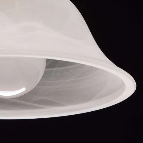 Подвесной светильник MW-Light Ника 327010601