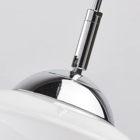 Интерьерная настольная лампа MW-Light Ривз 674030301