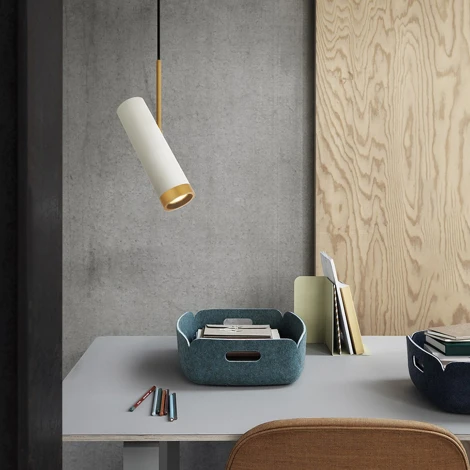 Подвесной светильник LED Lu Carte LC-11-0612