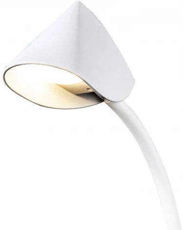 Бра Mantra Capuccina 7575 (LED, 220V)