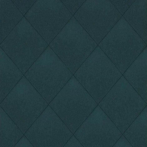 Обои виниловые BN International Tailor BN 217623 10,05 x 1,06 м