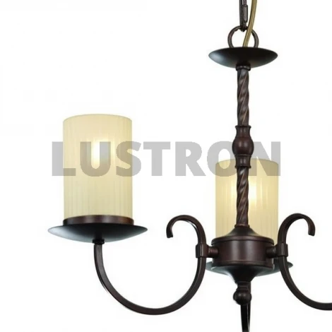 Подвесная люстра ST Luce SL123 SL123.303.03