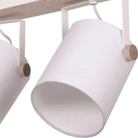 Спот Дубравия Эйри 216-711-23S