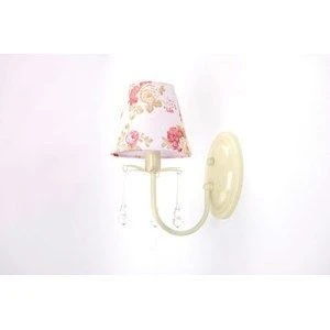 Бра Day&Night DN12821