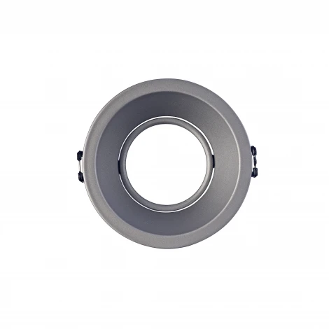 Встраиваемый точечный светильник Mantra Tecnico COMFORT GU10 C0161 (220V)