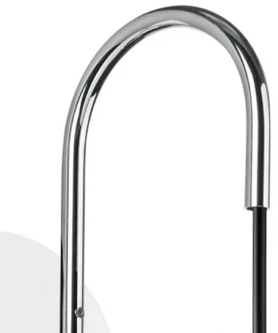 Бра Lightstar Pentola 803530 (220V)