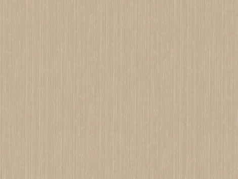 Обои виниловые Zambaiti Italia 13040 10,05 x 1,06 м