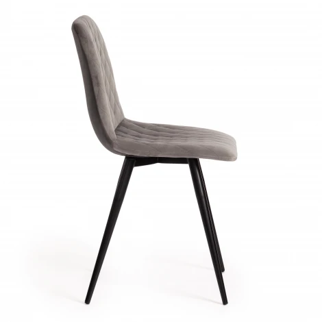 Стул CHILLY X (mod. 7096-1) / 1 шт. в упаковке Tetchair 18295