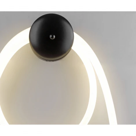 Настенный светильник LED Lu Carte ELETTRA LC-22-0272