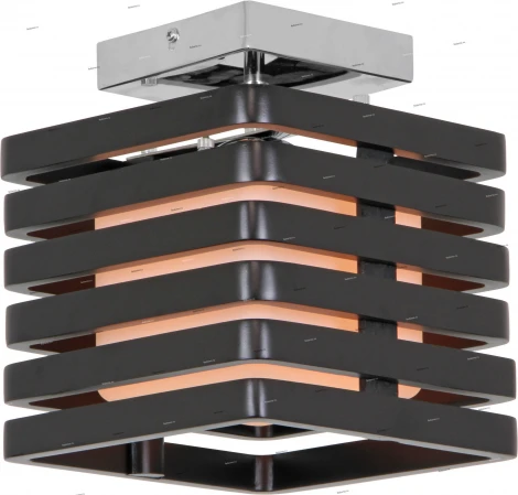 Snowlight 1291001 1291001/1C