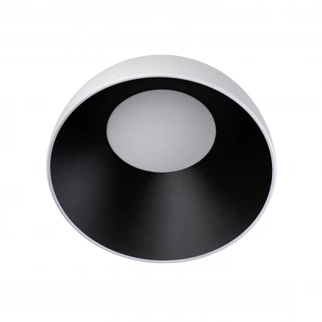 Потолочный светильник светодиодные Loft It Egg 10197/350 WB