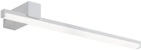 Настенный светильник Omnilux Giobbole OML-10001-12 (LED, 220V)
