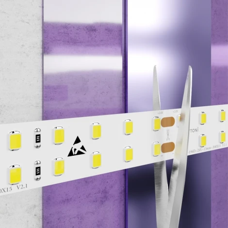 Светодиодная лента Maytoni Led strip 20030