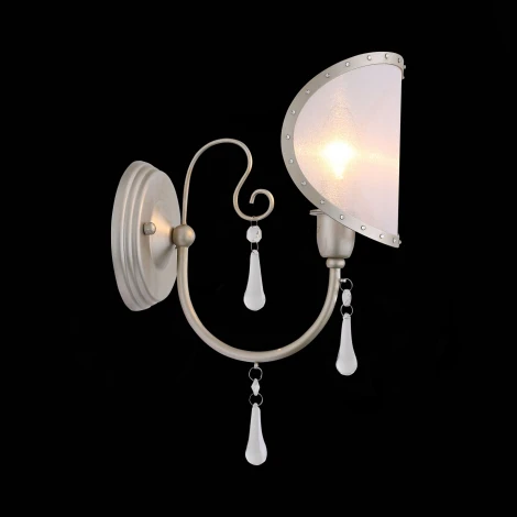 Бра ST Luce Faccialuna SL173.301.01