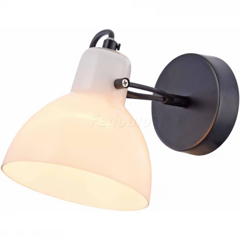 Бра Maytoni Daniel MOD407-WL-01-B