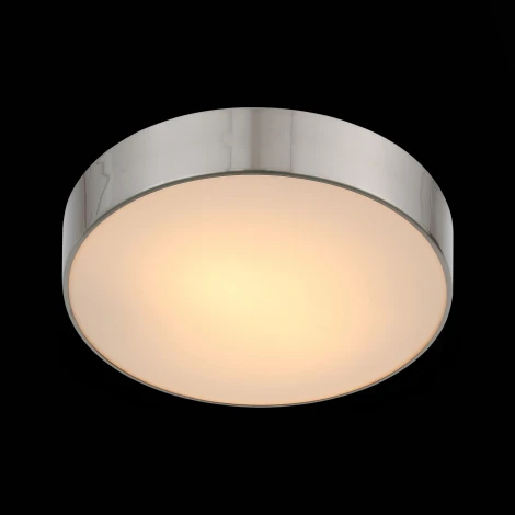 Настенно-потолочный светильник ST Luce Bagno SL468.502.02