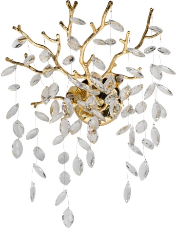 Бра De City Лайма 467022302