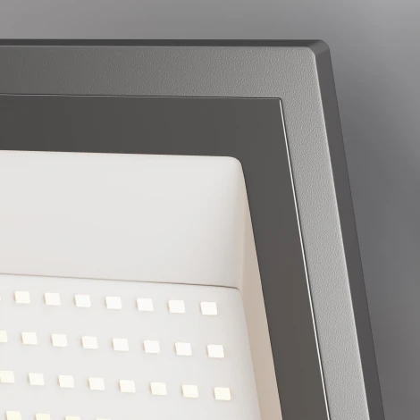 Прожектор уличный светодиодный Maytoni Flood FL001-L150B4K (220V, IP65)