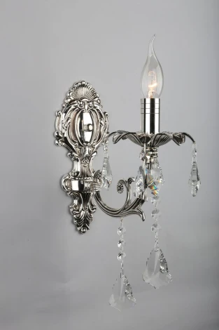 Бра Omnilux Grosseto OML-77711-01